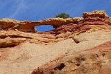 USA davis canyon arch1.jpg